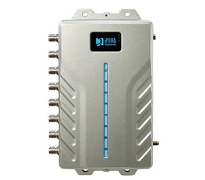 RFID - Mertens Electrification & Control Systems | M-ECS RFID - Mertens Electrification & Control Systems | M-ECS