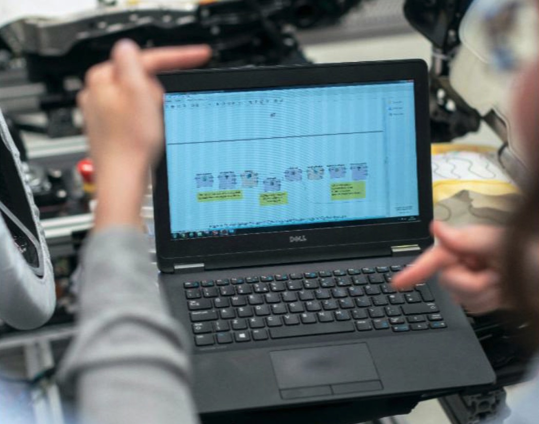 Services - Mertens Electrification & Control Systems | M-ECS Services - Mertens Electrification & Control Systems | M-ECS