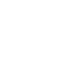 Services - Mertens Electrification & Control Systems | M-ECS Services - Mertens Electrification & Control Systems | M-ECS