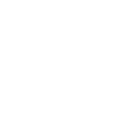 Services - Mertens Electrification & Control Systems | M-ECS Services - Mertens Electrification & Control Systems | M-ECS